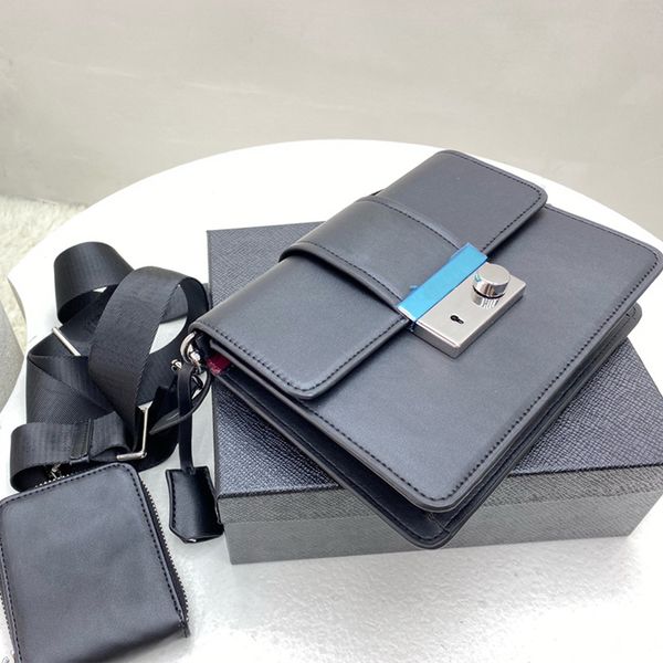 bags designers handbag women bag two in one envelope bag fashion female crossbody handbags tote lady shoulder vintage wallets with box